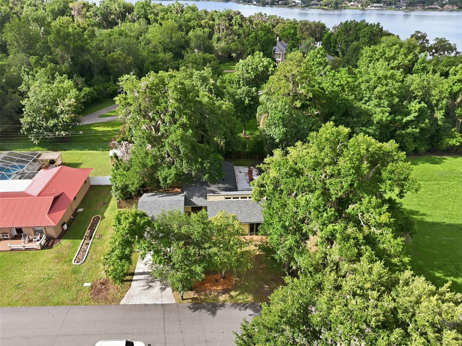 1211 FAIRFAX S, LAKELAND, FL, 33813