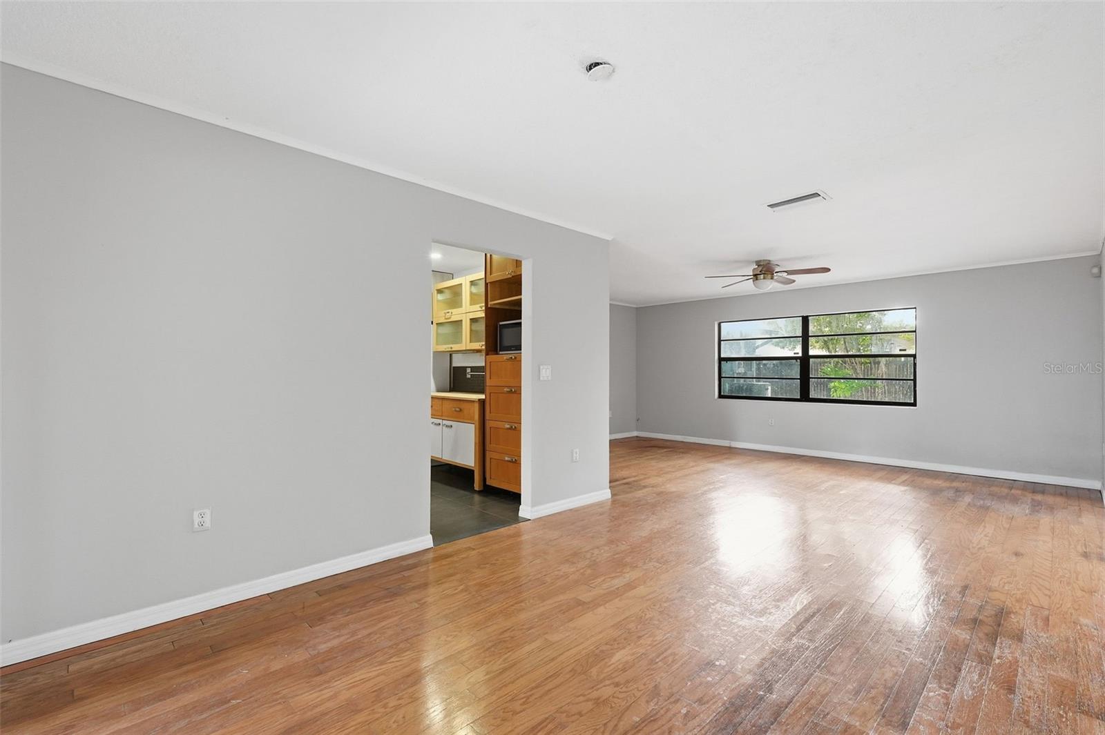 1211 FAIRFAX S, LAKELAND, FL, 33813