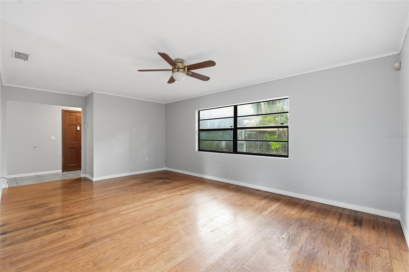 1211 FAIRFAX S, LAKELAND, FL, 33813