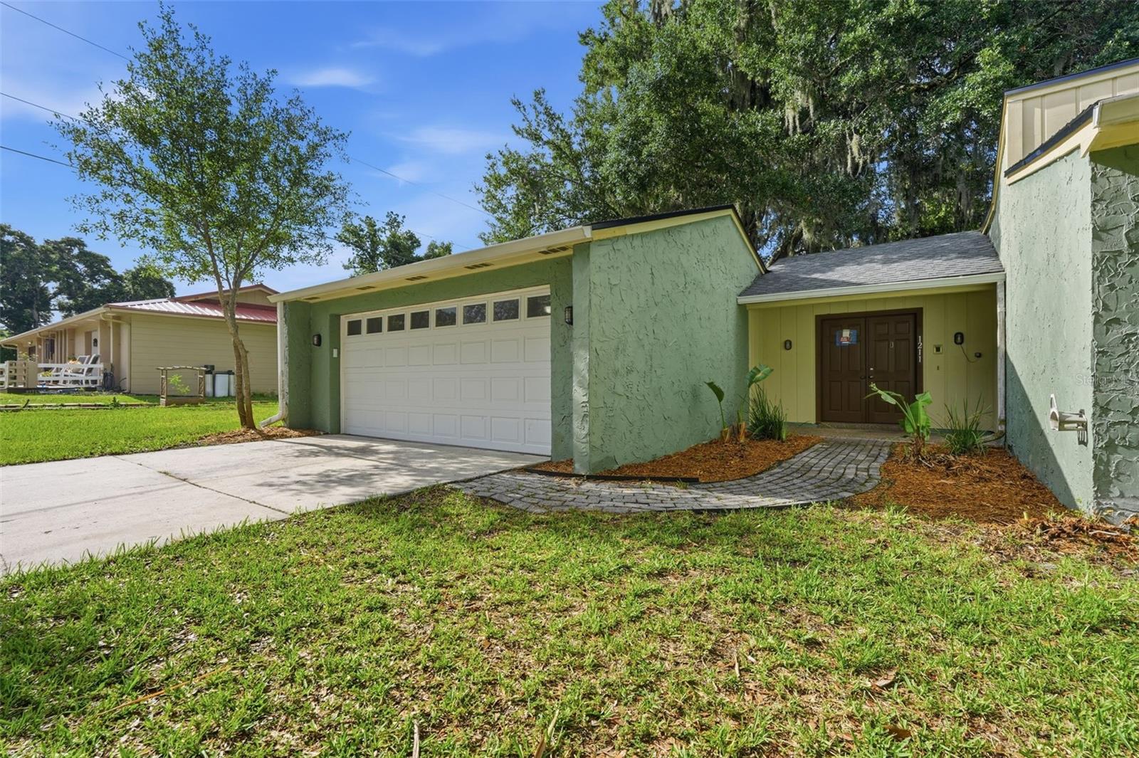 1211 FAIRFAX S, LAKELAND, FL, 33813