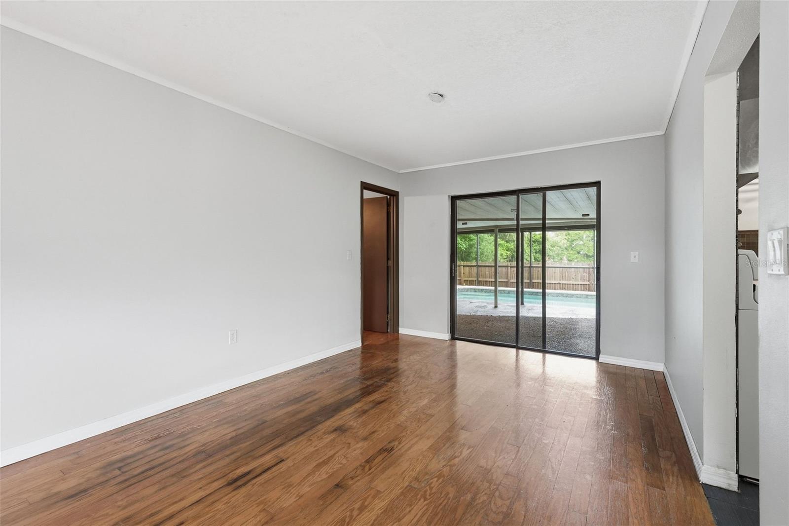 1211 FAIRFAX S, LAKELAND, FL, 33813