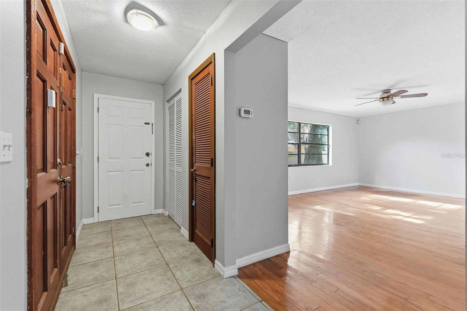 1211 FAIRFAX S, LAKELAND, FL, 33813