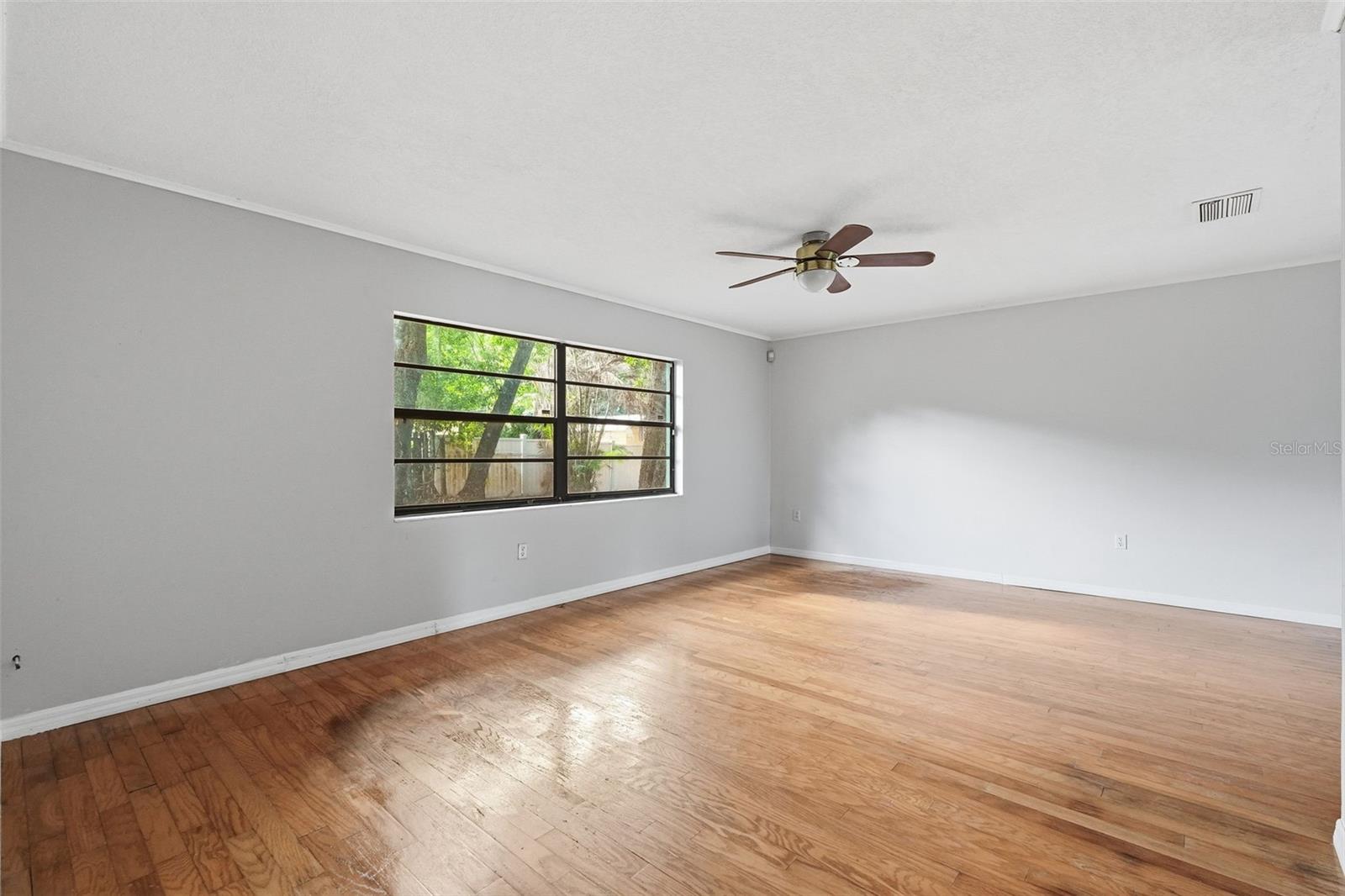 1211 FAIRFAX S, LAKELAND, FL, 33813