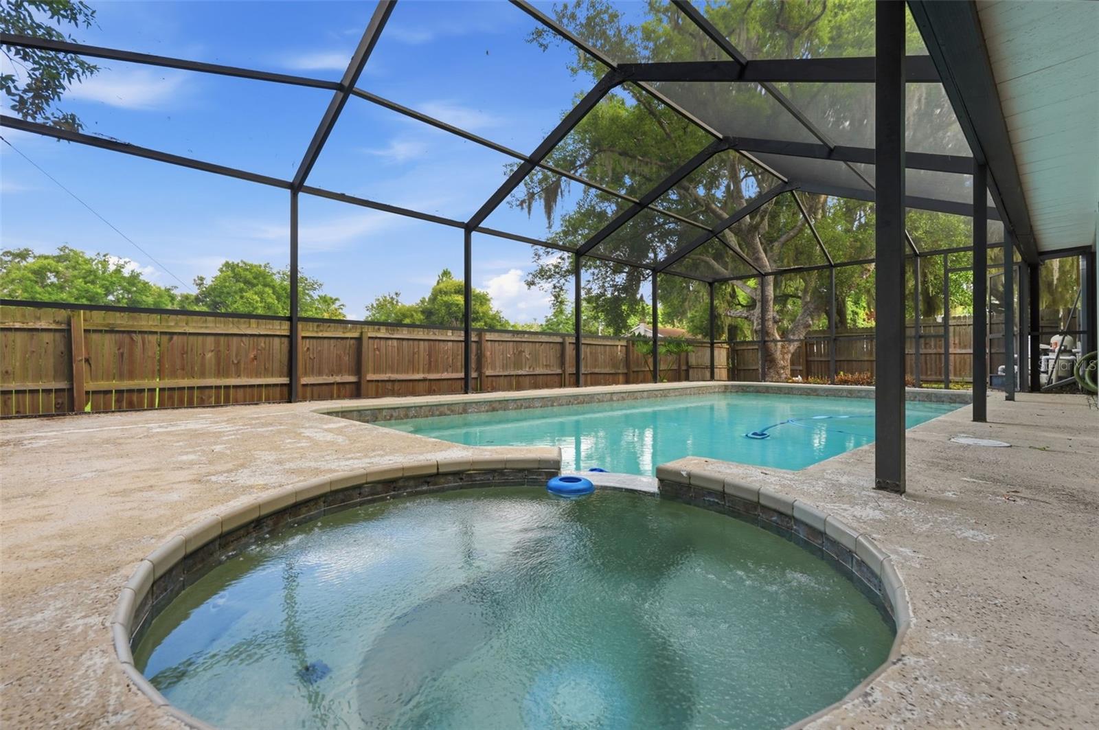 1211 FAIRFAX S, LAKELAND, FL, 33813