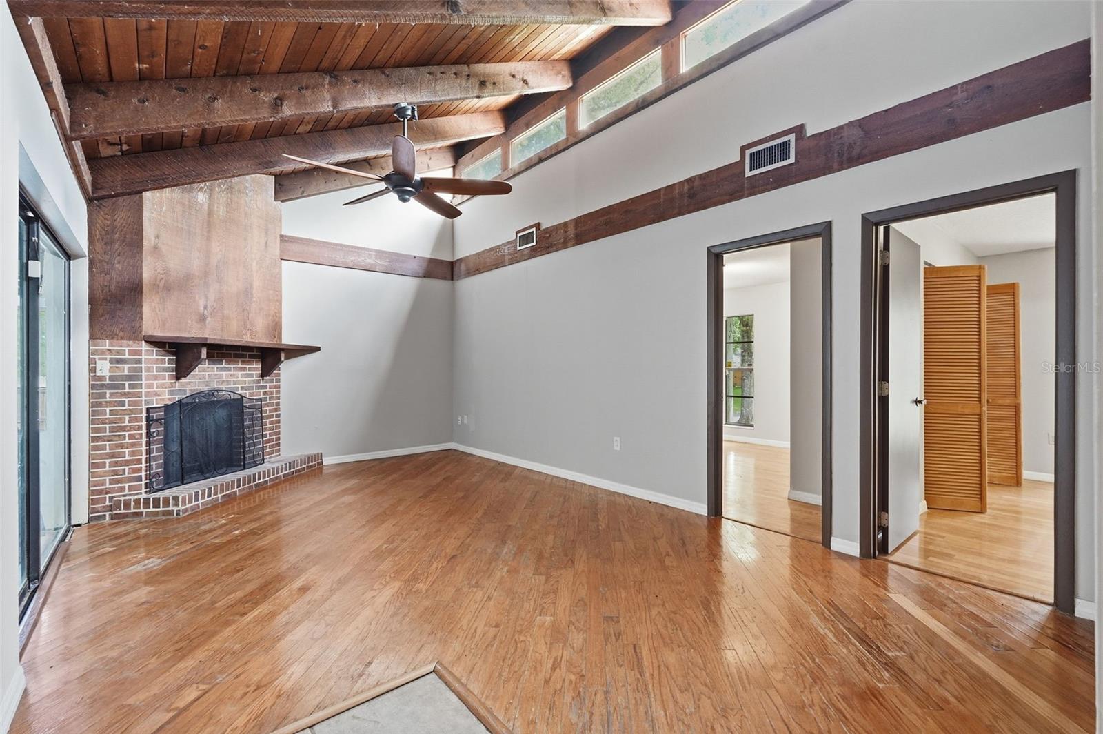 1211 FAIRFAX S, LAKELAND, FL, 33813