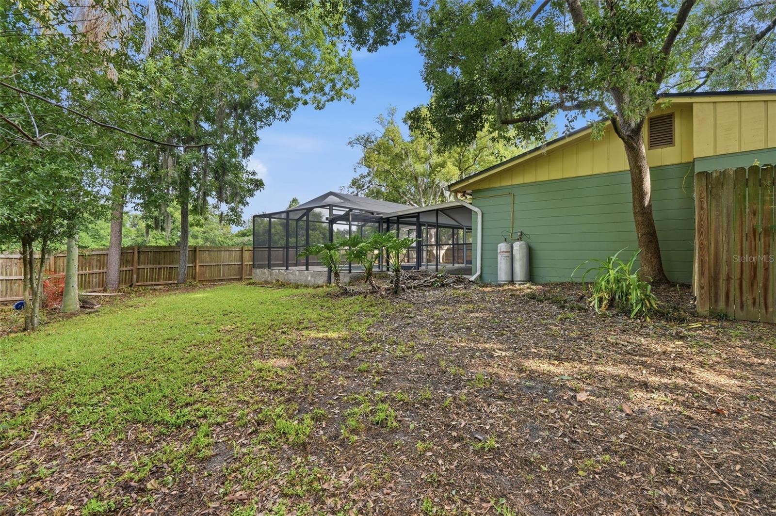 1211 FAIRFAX S, LAKELAND, FL, 33813