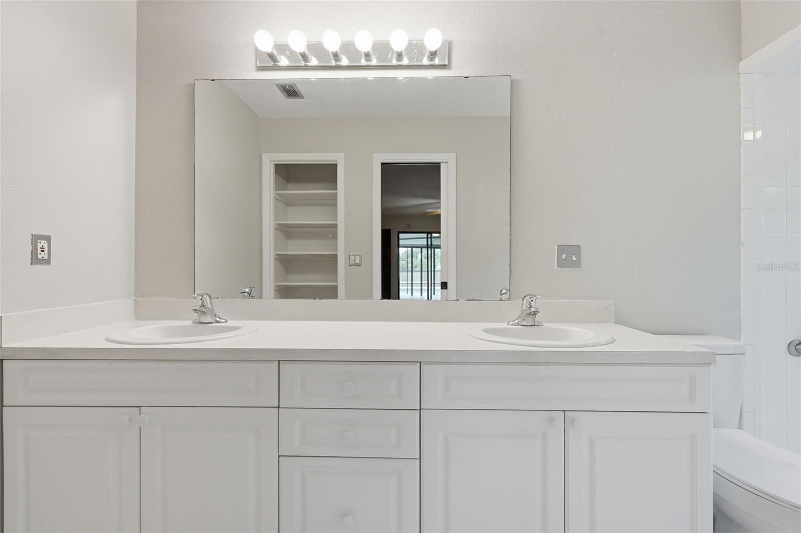 1211 FAIRFAX S, LAKELAND, FL, 33813