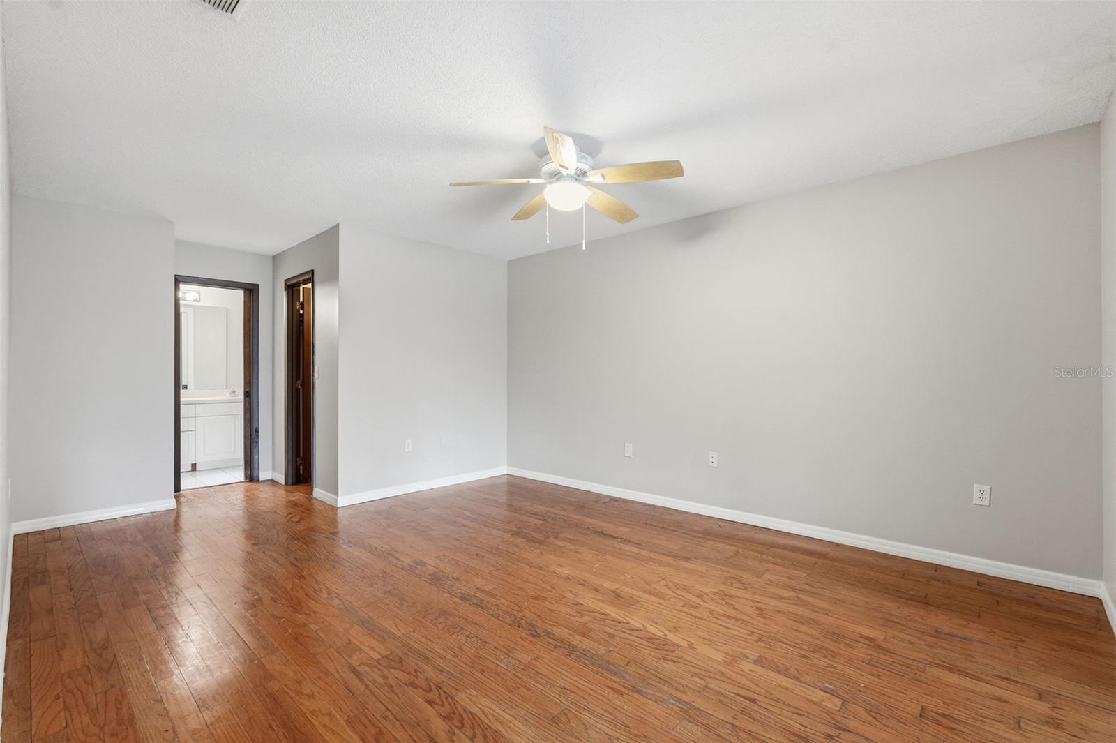 1211 FAIRFAX S, LAKELAND, FL, 33813
