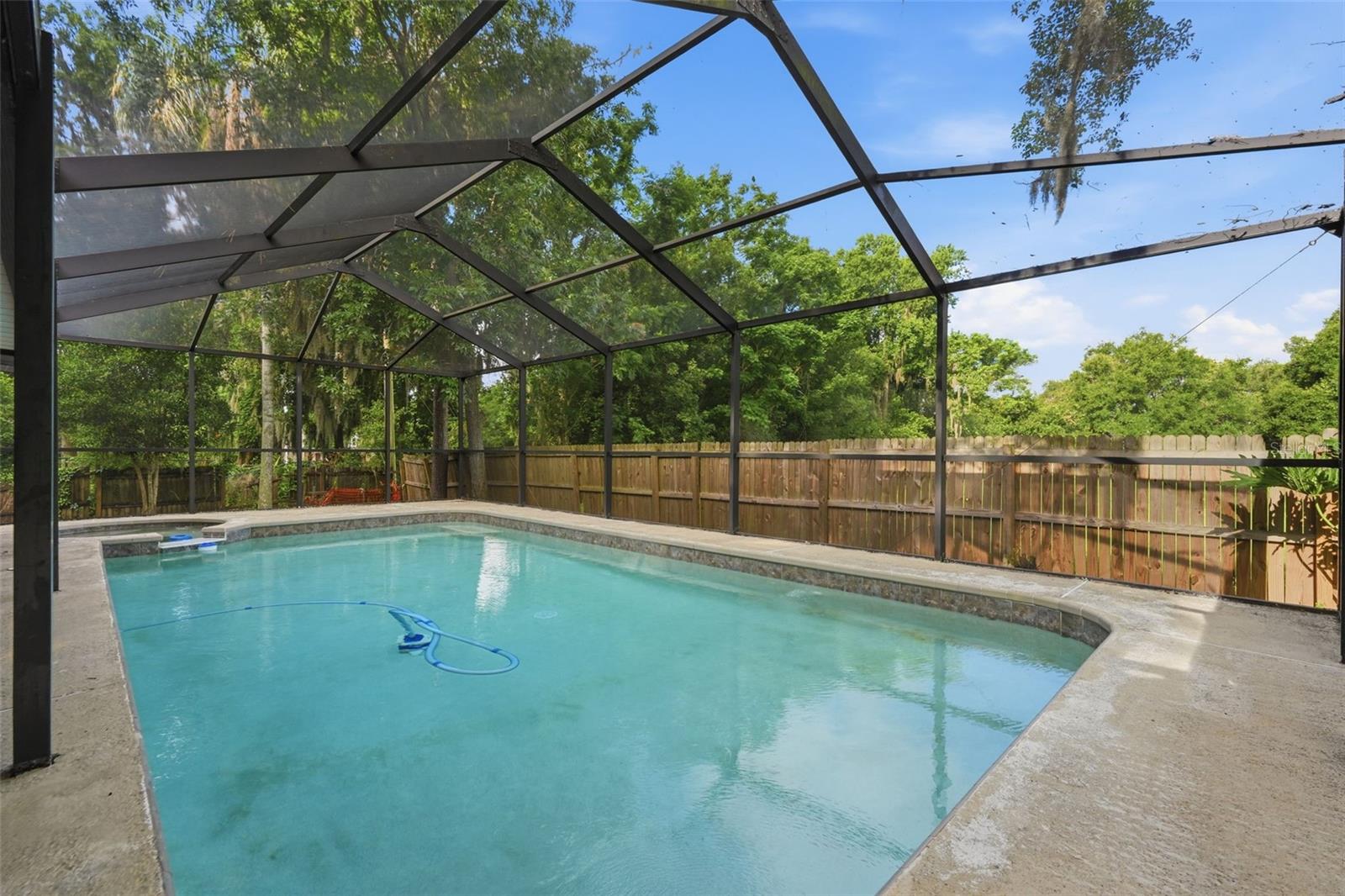 1211 FAIRFAX S, LAKELAND, FL, 33813