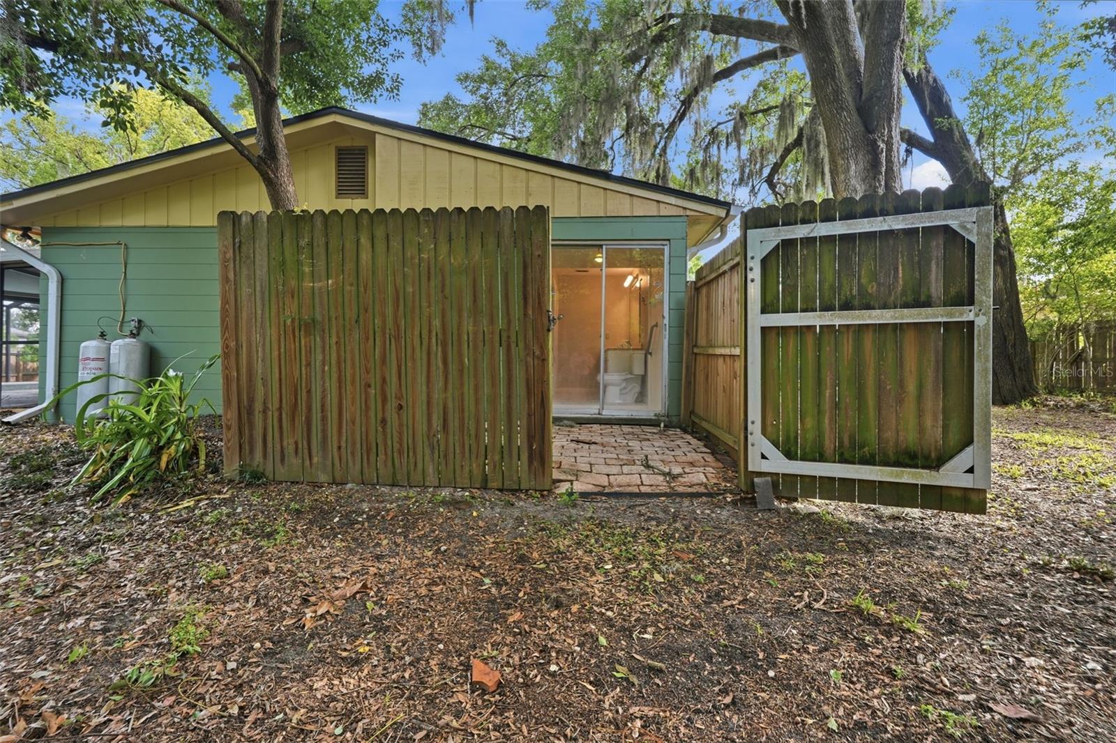 1211 FAIRFAX S, LAKELAND, FL, 33813