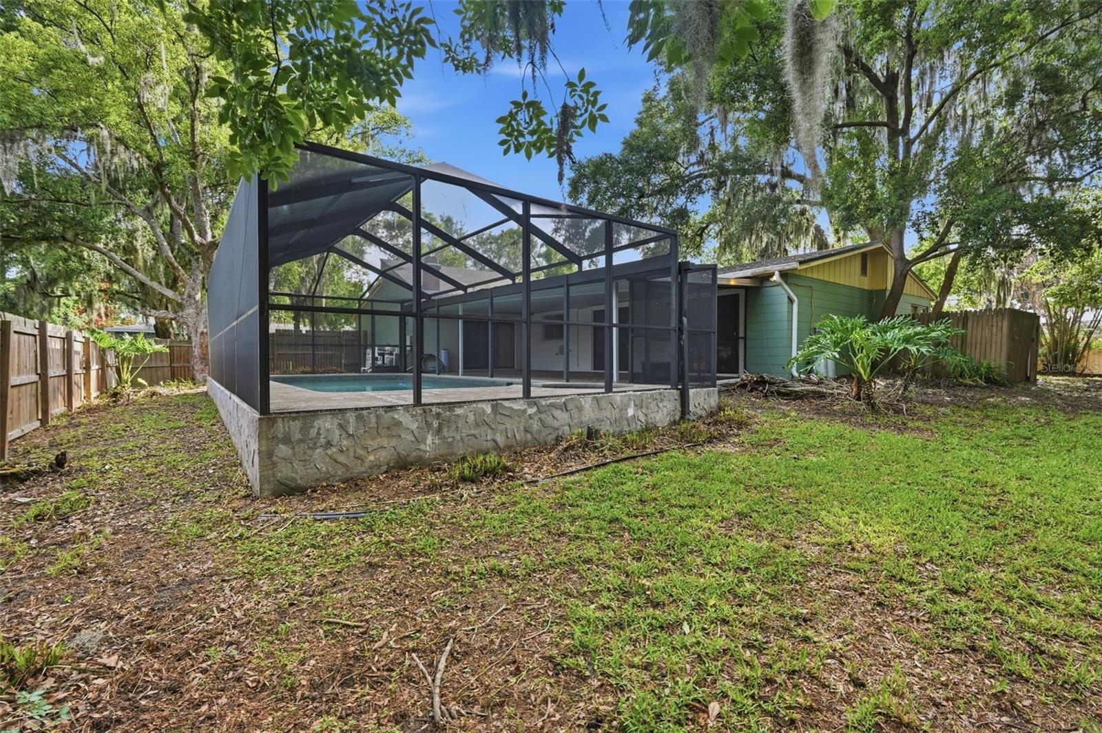 1211 FAIRFAX S, LAKELAND, FL, 33813
