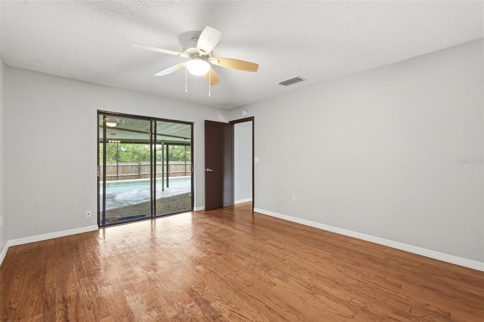 1211 FAIRFAX S, LAKELAND, FL, 33813