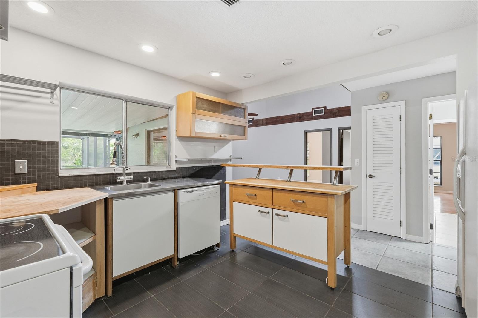 1211 FAIRFAX S, LAKELAND, FL, 33813