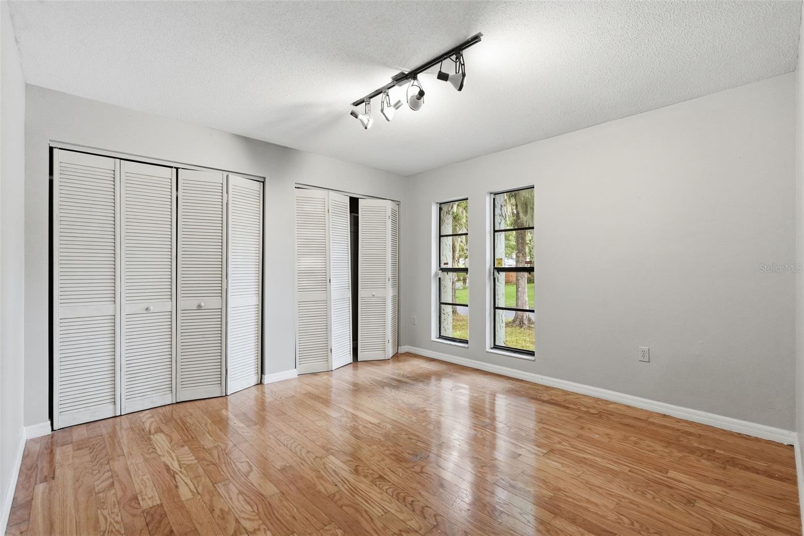 1211 FAIRFAX S, LAKELAND, FL, 33813
