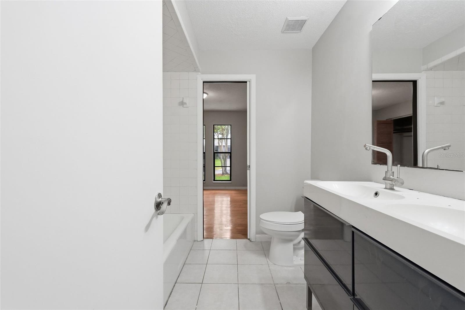 1211 FAIRFAX S, LAKELAND, FL, 33813