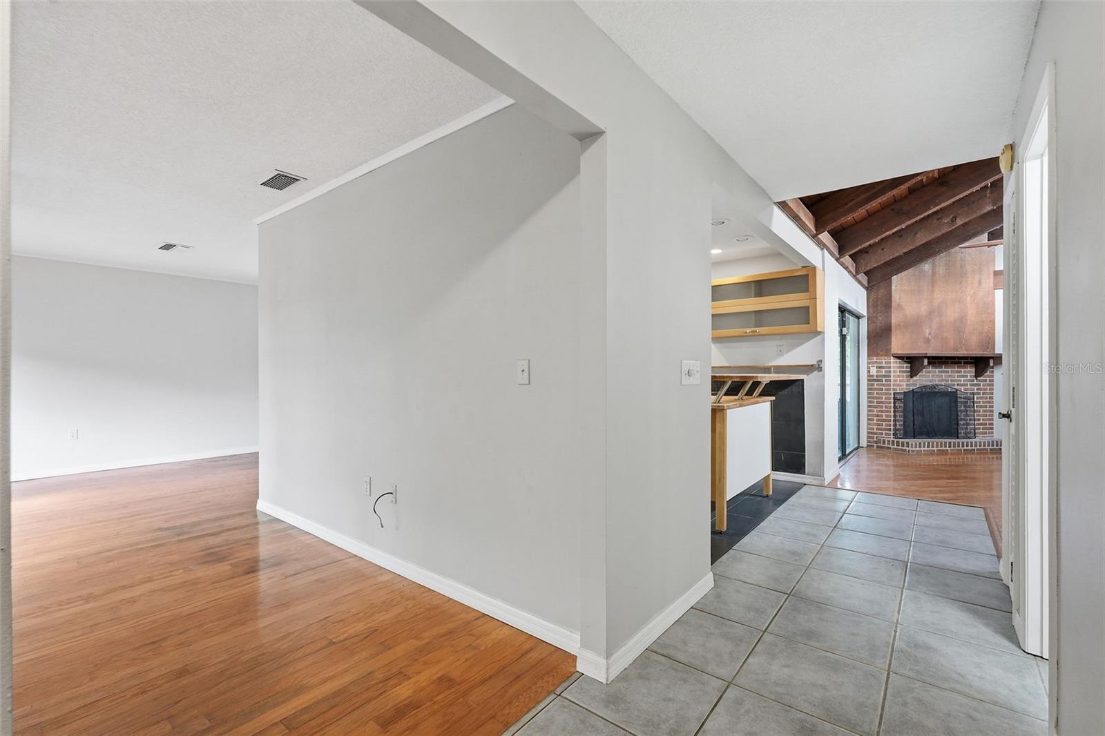 1211 FAIRFAX S, LAKELAND, FL, 33813