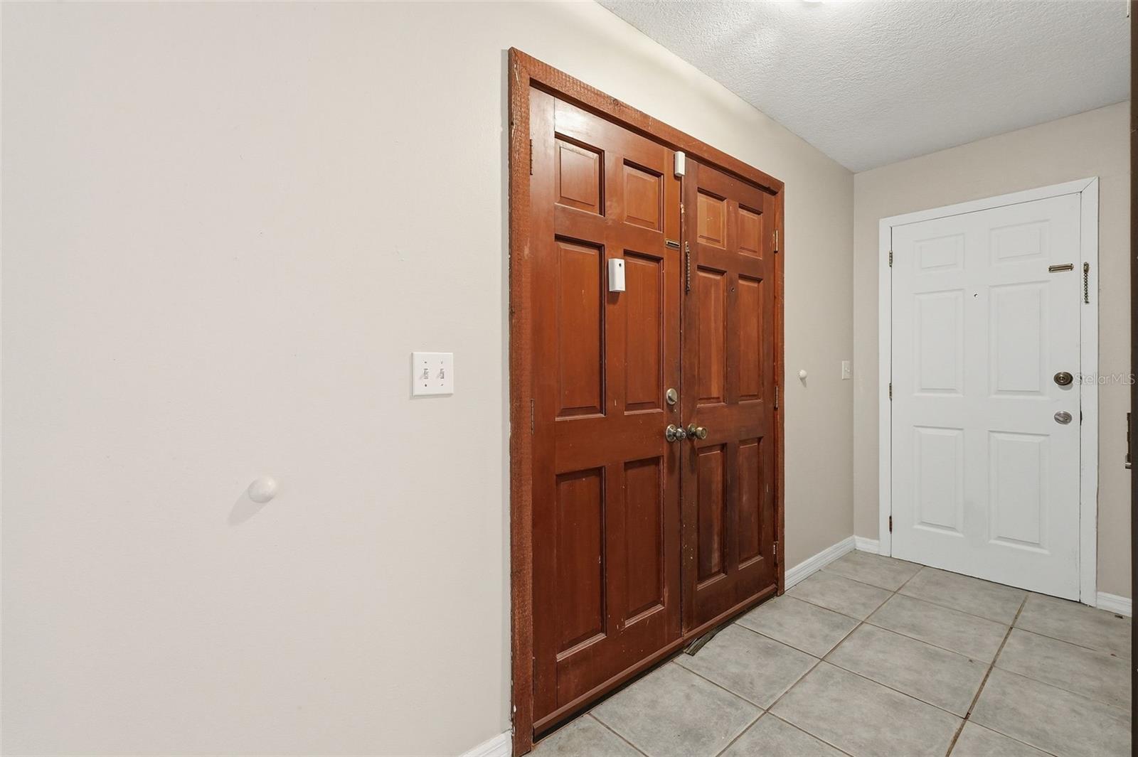 1211 FAIRFAX S, LAKELAND, FL, 33813