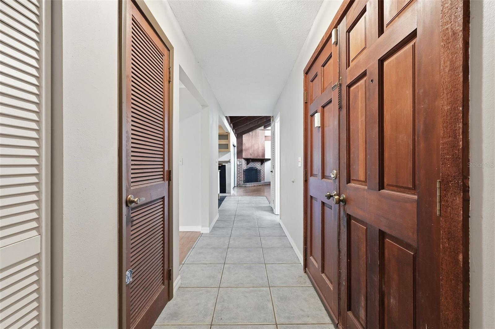 1211 FAIRFAX S, LAKELAND, FL, 33813