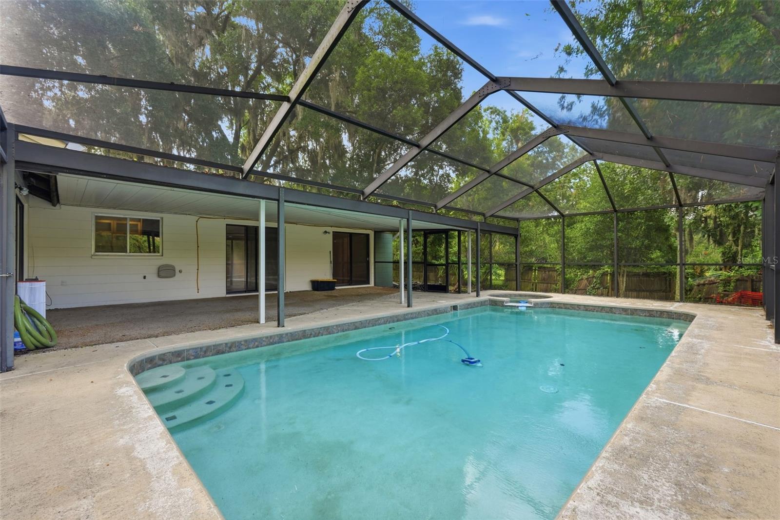 1211 FAIRFAX S, LAKELAND, FL, 33813