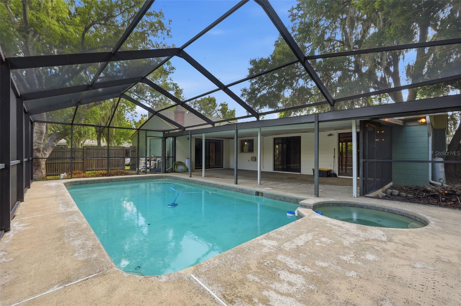 1211 FAIRFAX S, LAKELAND, FL, 33813