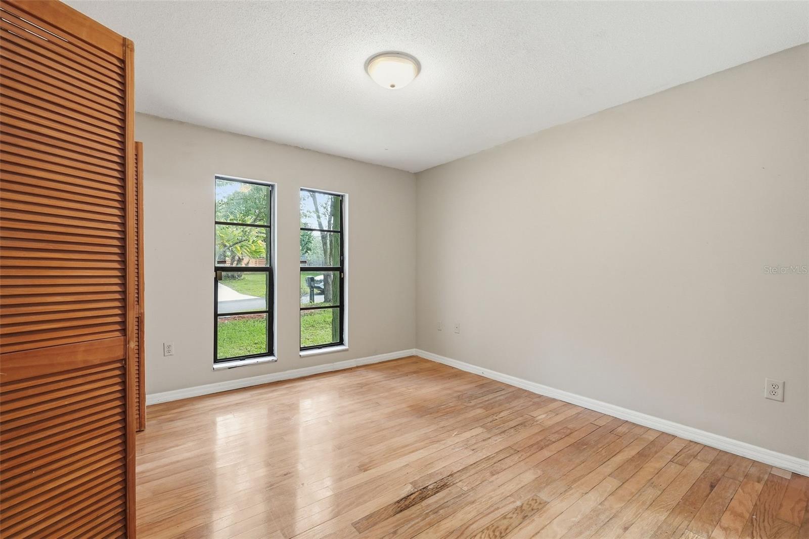 1211 FAIRFAX S, LAKELAND, FL, 33813