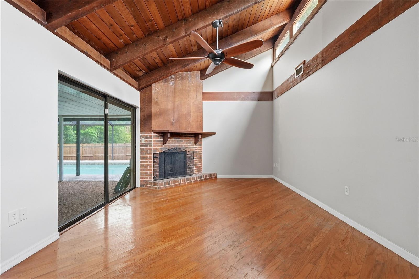 1211 FAIRFAX S, LAKELAND, FL, 33813
