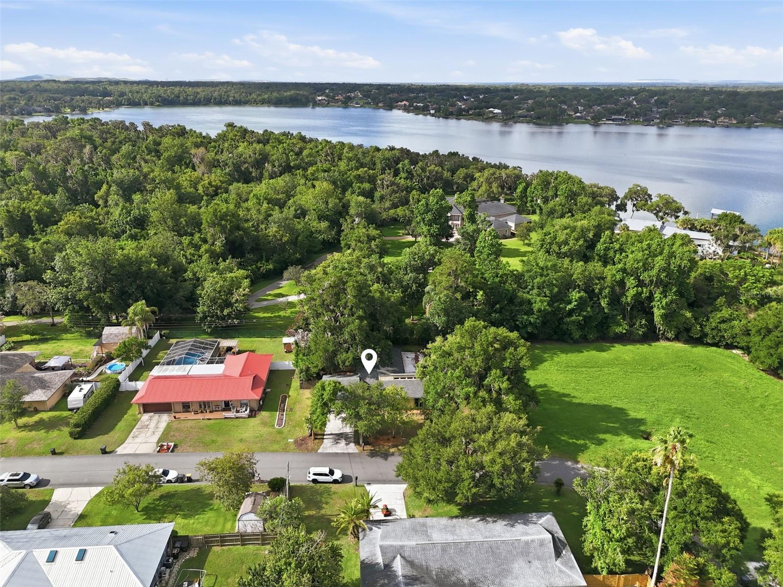 1211 FAIRFAX S, LAKELAND, FL, 33813