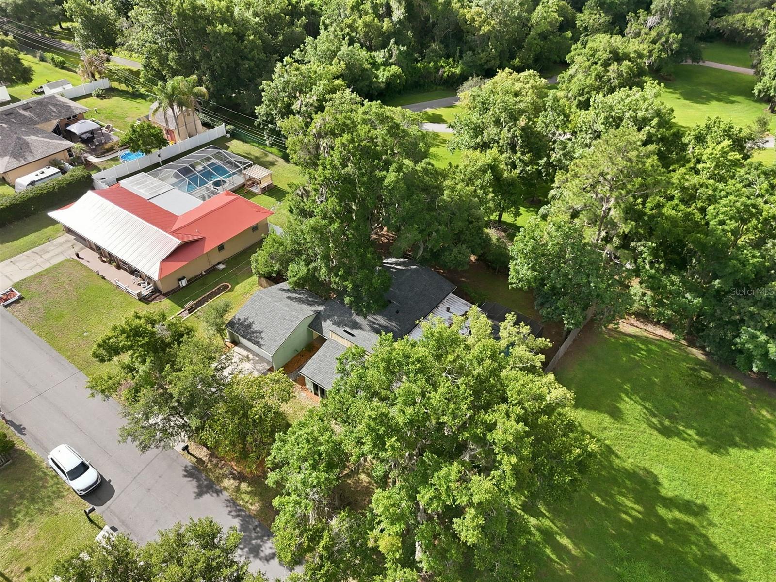 1211 FAIRFAX S, LAKELAND, FL, 33813