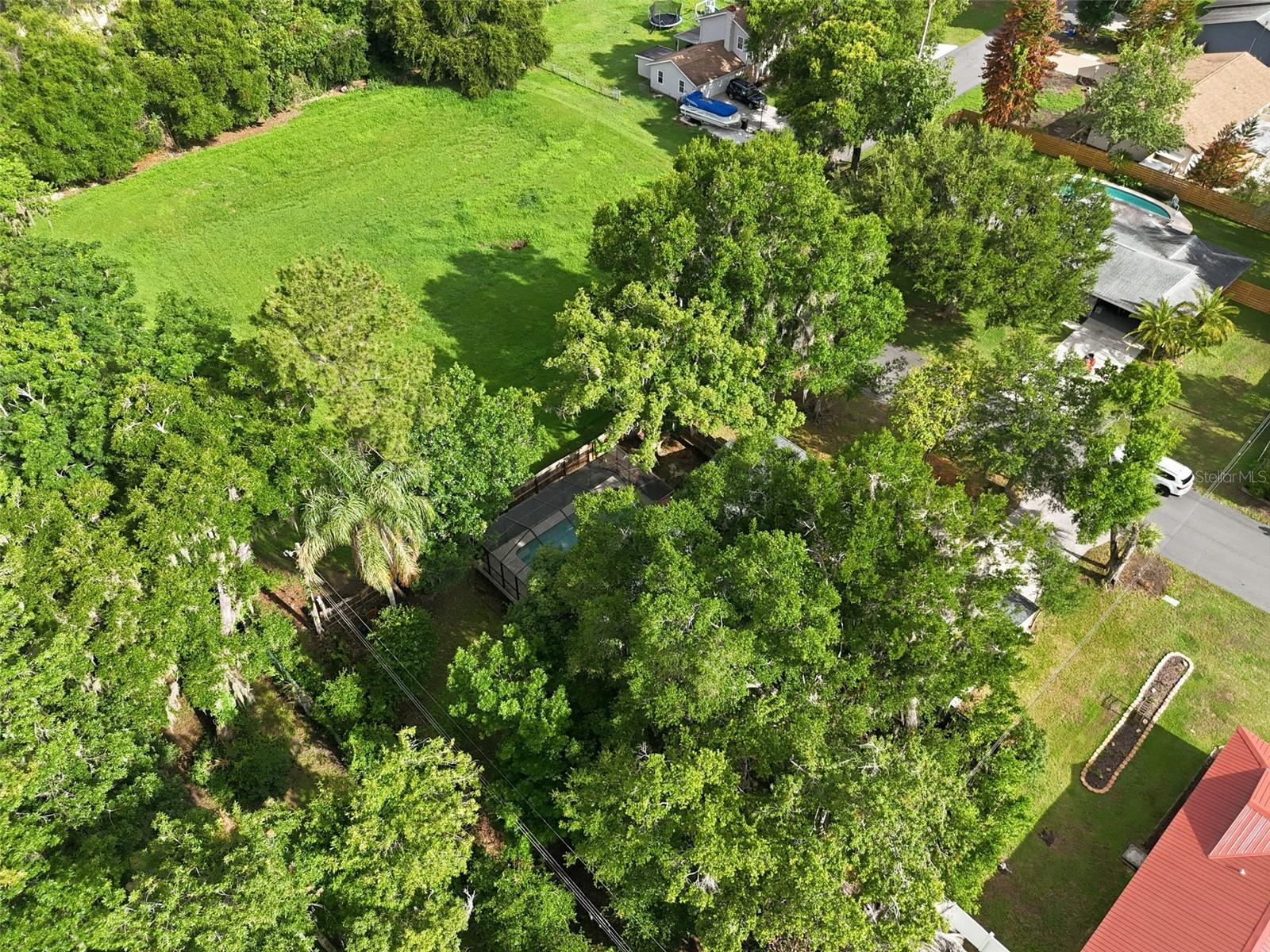 1211 FAIRFAX S, LAKELAND, FL, 33813