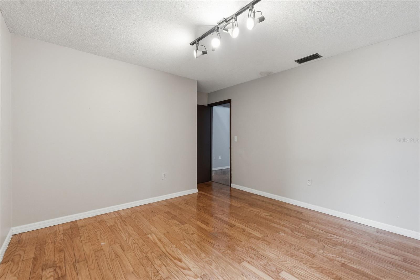 1211 FAIRFAX S, LAKELAND, FL, 33813