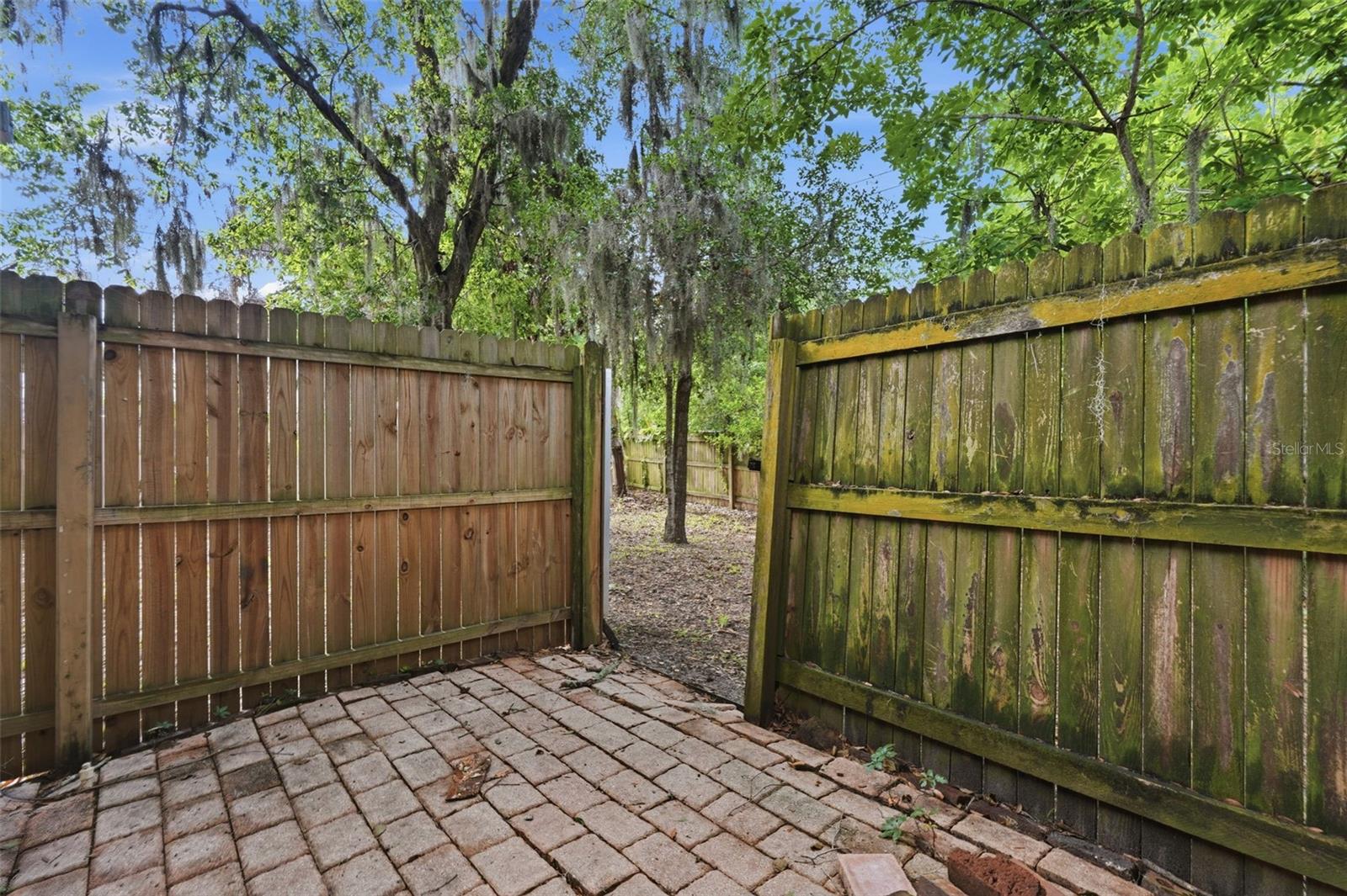 1211 FAIRFAX S, LAKELAND, FL, 33813