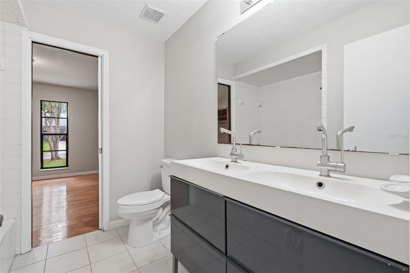 1211 FAIRFAX S, LAKELAND, FL, 33813