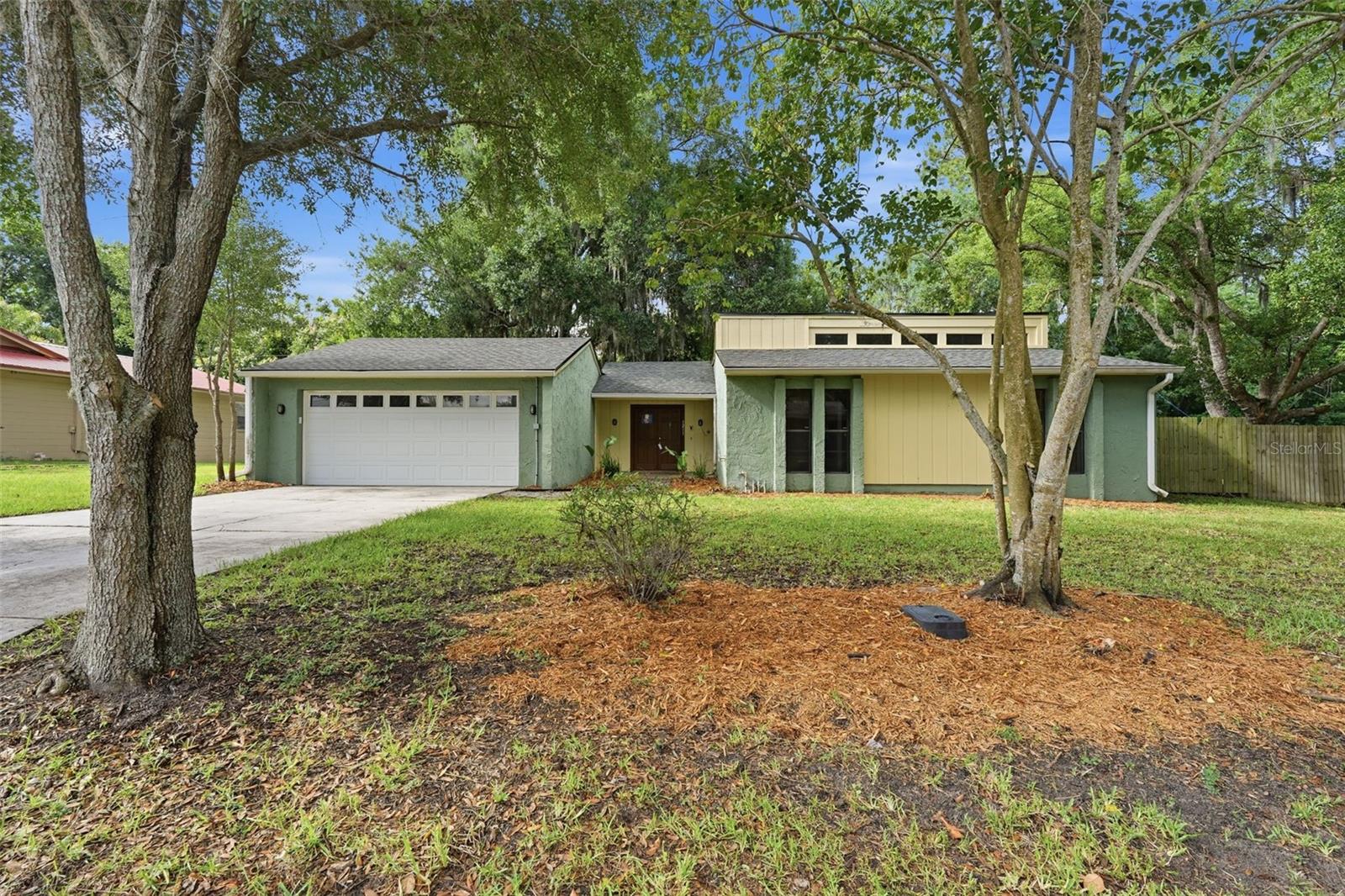 1211 FAIRFAX S, LAKELAND, FL, 33813