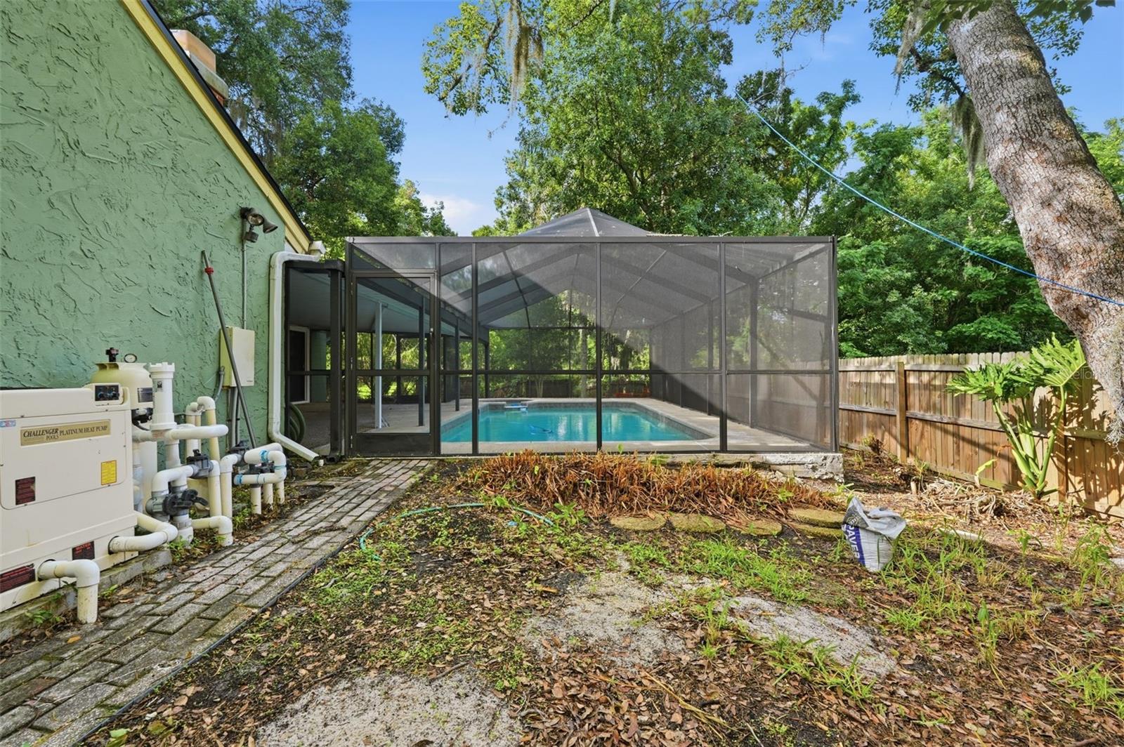 1211 FAIRFAX S, LAKELAND, FL, 33813