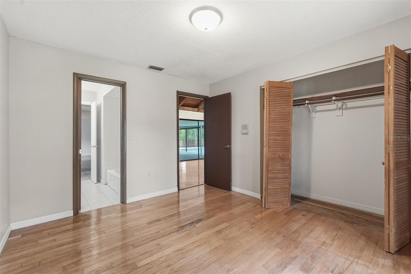 1211 FAIRFAX S, LAKELAND, FL, 33813