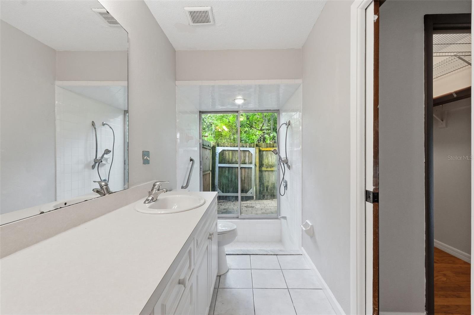 1211 FAIRFAX S, LAKELAND, FL, 33813
