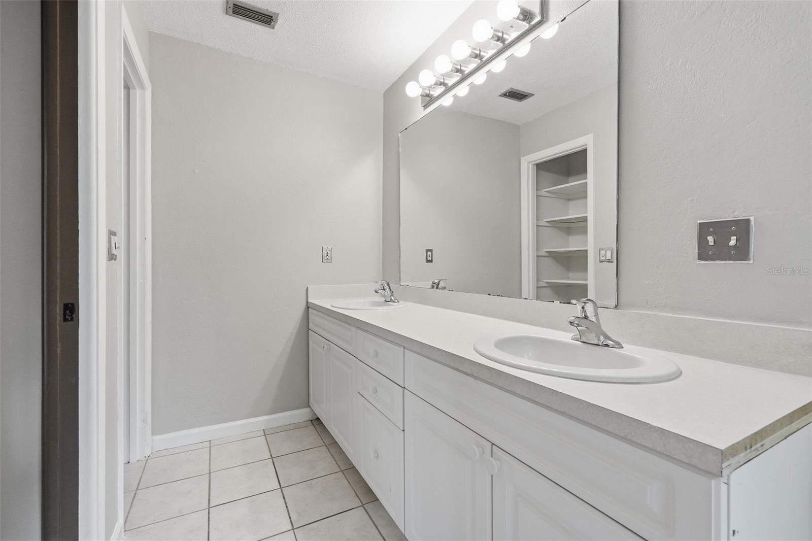 1211 FAIRFAX S, LAKELAND, FL, 33813