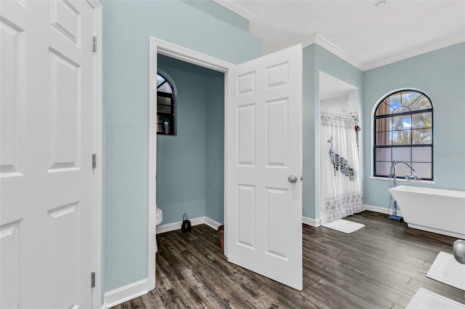 12558 BACCHUS RD, PORT CHARLOTTE, FL, 33981