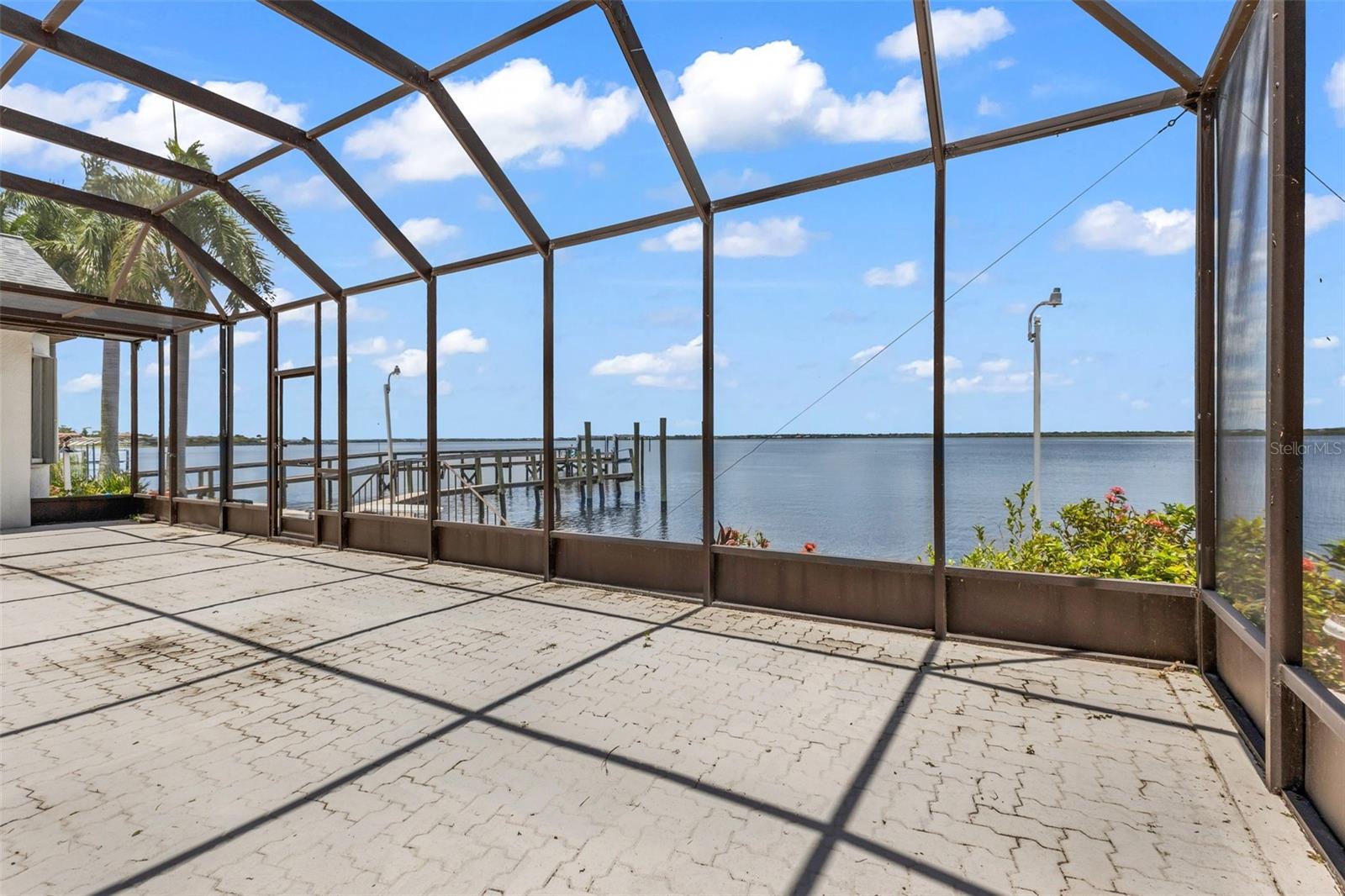 12558 BACCHUS RD, PORT CHARLOTTE, FL, 33981