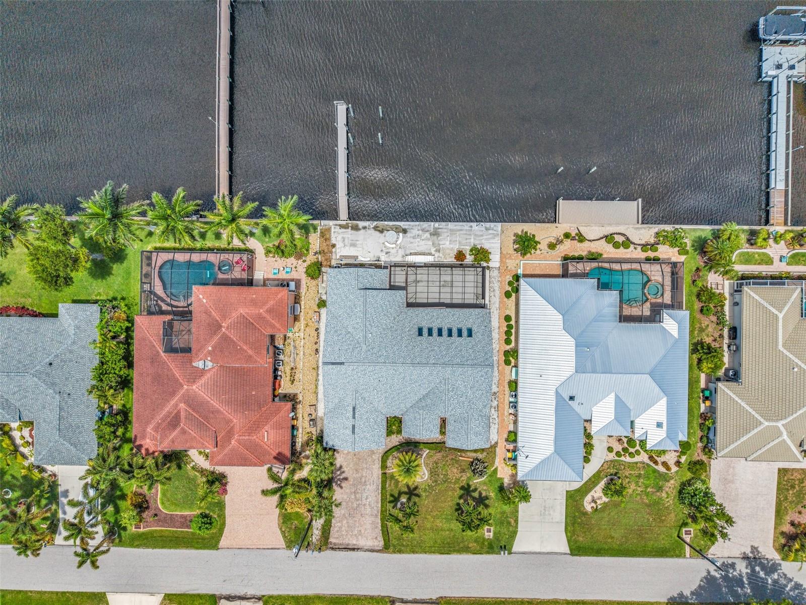 12558 BACCHUS RD, PORT CHARLOTTE, FL, 33981