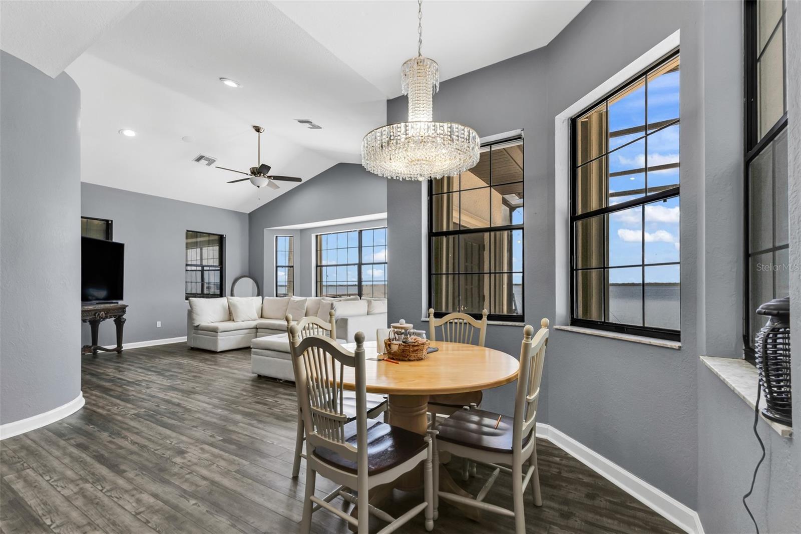 12558 BACCHUS RD, PORT CHARLOTTE, FL, 33981