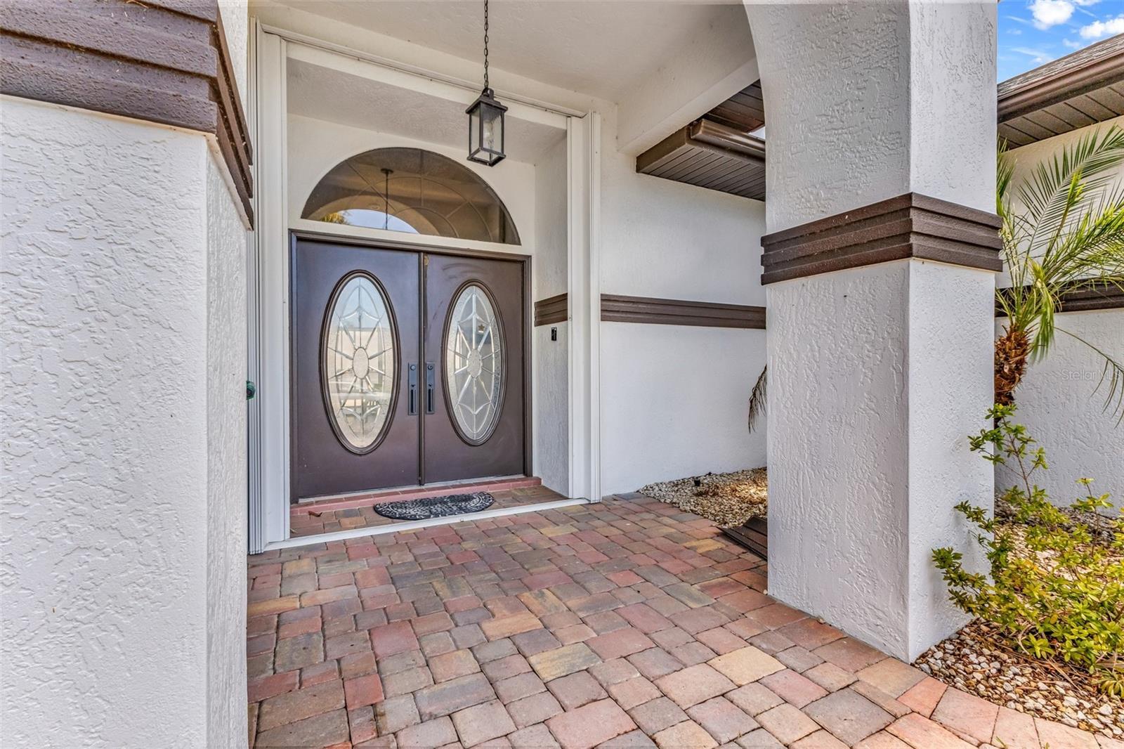 12558 BACCHUS RD, PORT CHARLOTTE, FL, 33981
