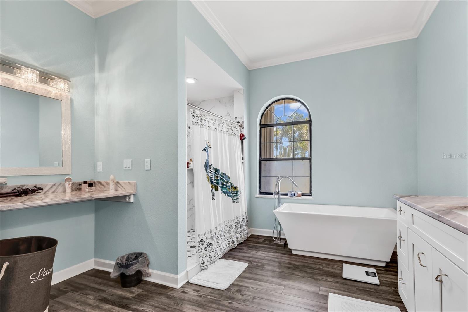 12558 BACCHUS RD, PORT CHARLOTTE, FL, 33981