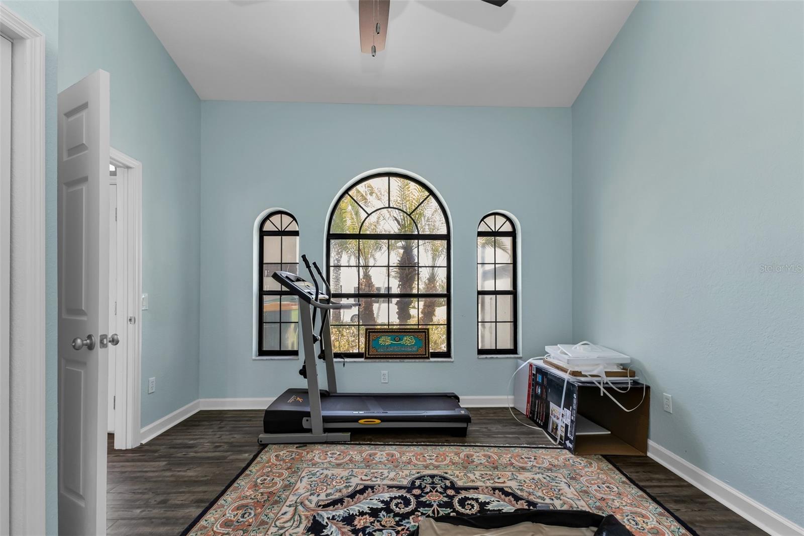 12558 BACCHUS RD, PORT CHARLOTTE, FL, 33981