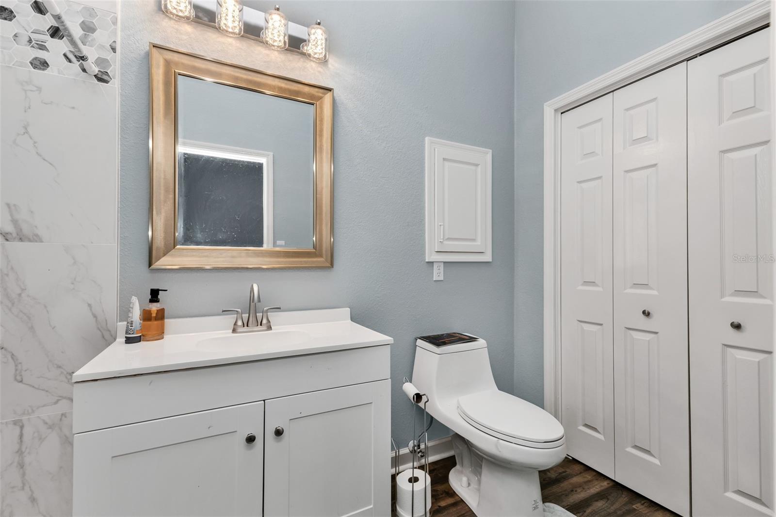 12558 BACCHUS RD, PORT CHARLOTTE, FL, 33981