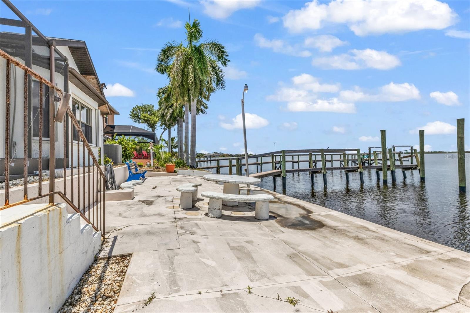 12558 BACCHUS RD, PORT CHARLOTTE, FL, 33981