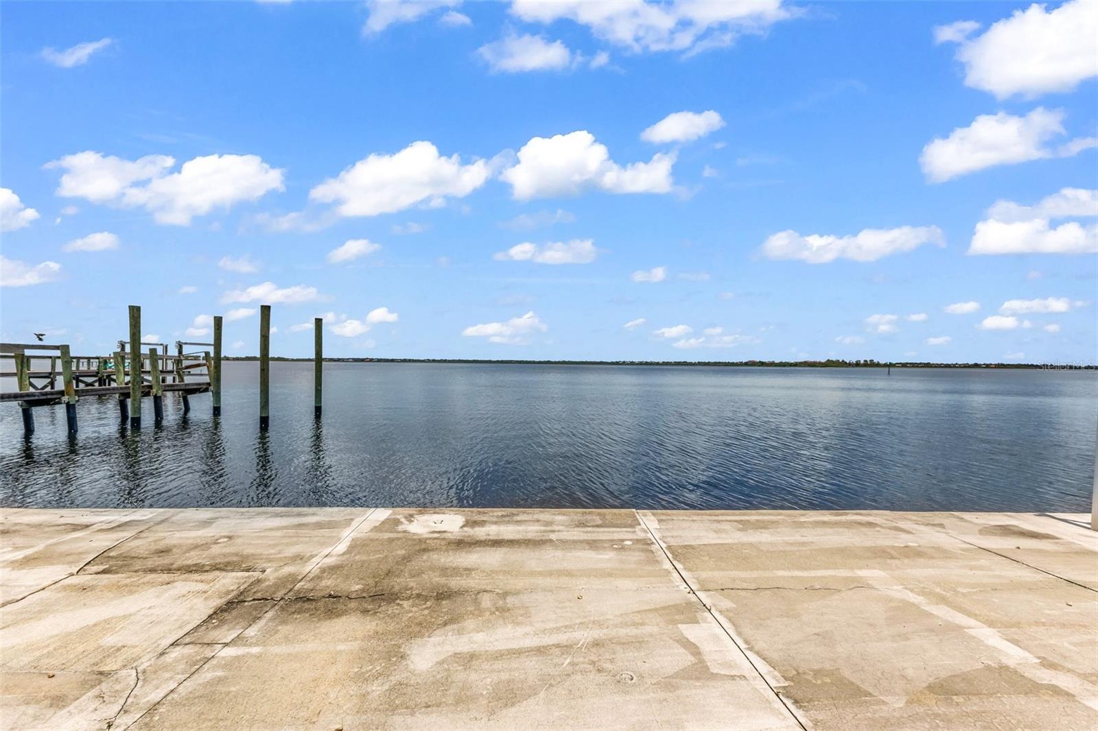 12558 BACCHUS RD, PORT CHARLOTTE, FL, 33981