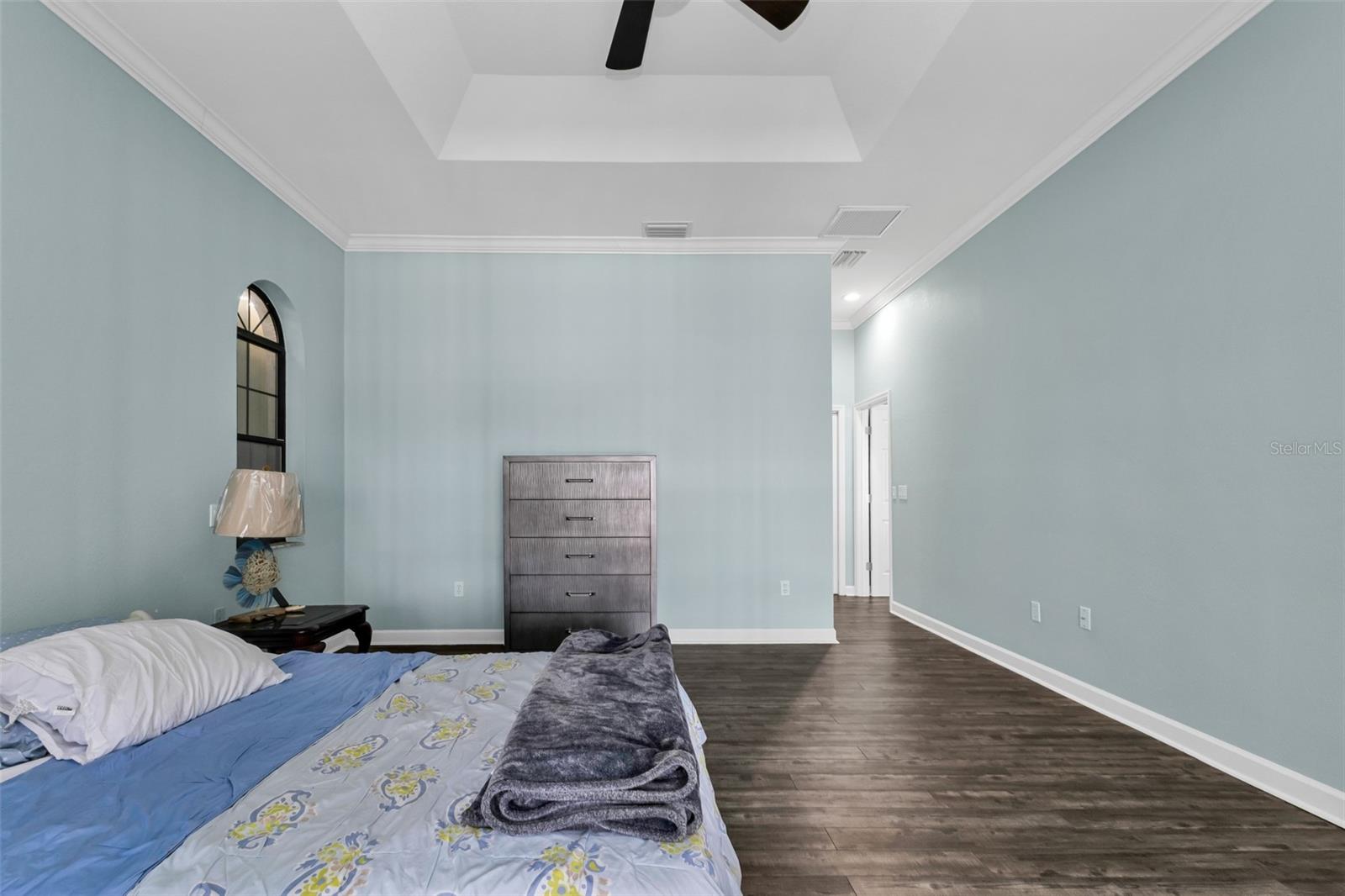 12558 BACCHUS RD, PORT CHARLOTTE, FL, 33981