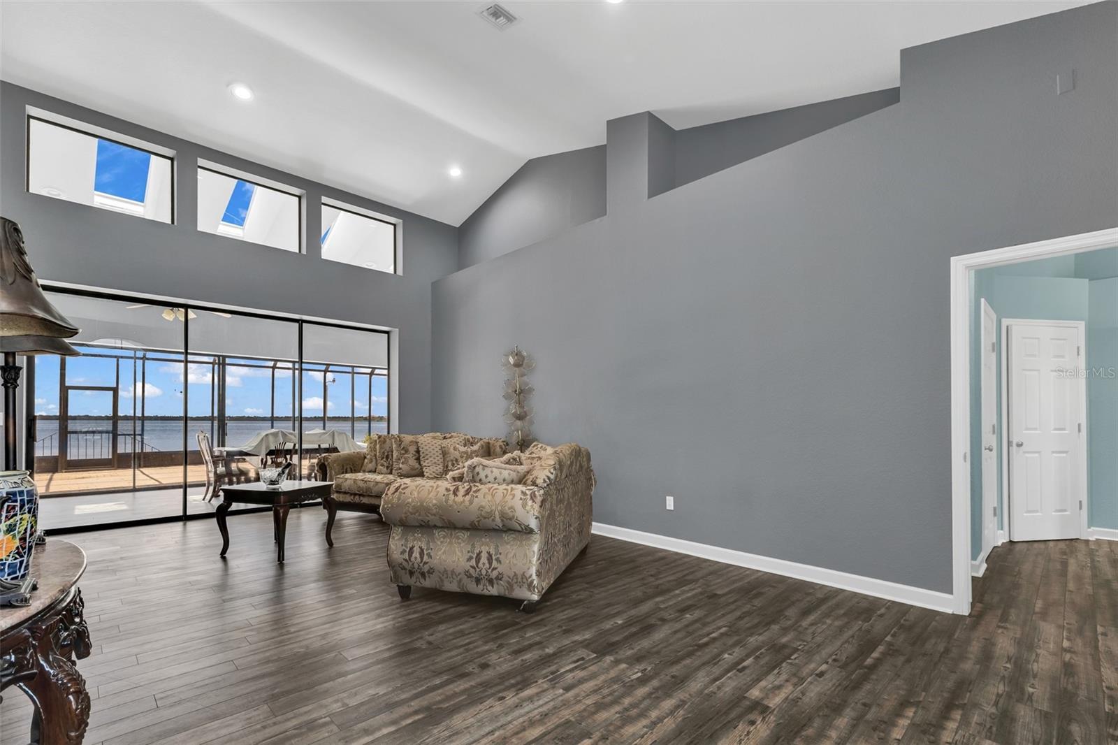12558 BACCHUS RD, PORT CHARLOTTE, FL, 33981