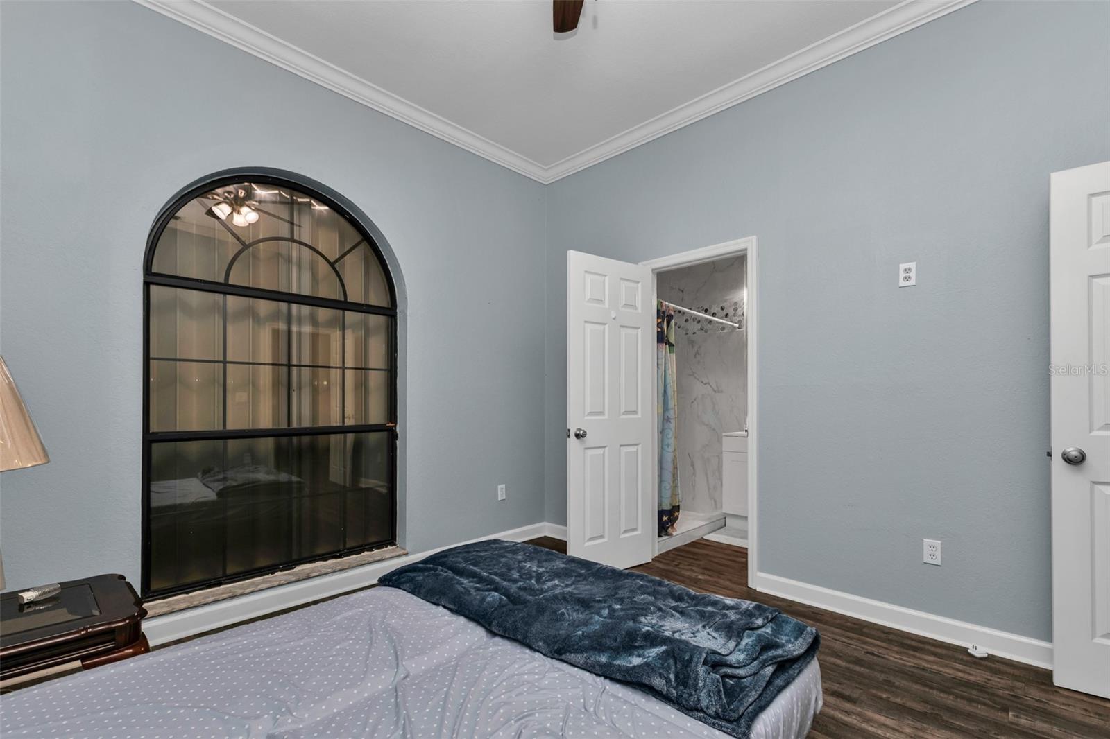 12558 BACCHUS RD, PORT CHARLOTTE, FL, 33981